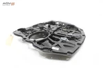 2022-24 Jeep Grand Wagoneer Rear Right Side Door Window Regulator W/ Carrier Oem. Fixed Price $139.99.
