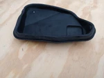 2013-2020 Lincoln Mkz Front Left Side Door Interior Dust Shield Cover Trim Oem. Fixed Price $23.00.