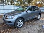 Passenger Right Front Window Regulator Fits 11-17 Touareg 4989293. Fixed Price $106.60.