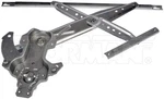Dorman 740-737 Power Window (regulator Only) For 96-00 Honda Civic. Fixed Price $45.96.