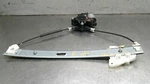 07 15 Mazda CX-9 Left Driver Rear Electric Door Window Regulator. Fixed Price $39.96.