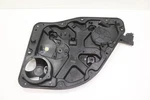 2011 - 2025 Dodge Durango Rear Right Door Window Regulator Carrier Plate Oem. Fixed Price $48.25.