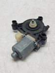 17-24 Audi S5 A4 Q7 Front Right Side Window Regulator Motor 0130822705 Oem. Fixed Price $42.00.