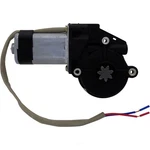 Window Lift Motor Vdo WL42067. Fixed Price $36.13.
