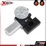 For Lexus LS430 2001-2006 Right Front Power Window Motor Passenger Side. Fixed Price $35.99.