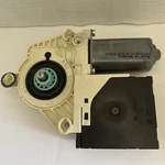 2009-2012 Vw Cc Passat Front Left Side Window Regulator Motor 1K0 959 793. Fixed Price $150.00.