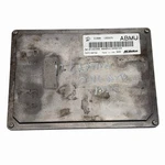 2013 Chevrolet Captiva Sport Oem Engine Computer Ecm Ecu Pcm 12653998 14 15. Fixed Price $22.40.