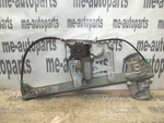 00-02 Cadillac Deville Right Passenger Front Door Window Regulator & Motor Oem. Fixed Price $94.18.