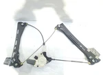 2013 2016 Mercedes SL550 Oem Left Driver Front Window Regulator With Motor. Fixed Price $105.00.