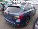 Passenger Front Window Regulator Electric With Memory Fits 18-19 Legacy 32791172. Fixed Price $123.00.