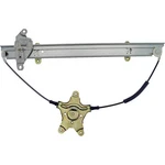 740-613 Dorman Window Regulator Front Passenger Right Side Hand For Sentra 91-94. Fixed Price $64.53.