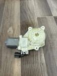 2012-2018 Ford Focus Rear Left Side Door Power Window Motor CM51A27001AE Oem. Fixed Price $22.00.