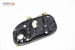 2019 - 2025 Volvo S60 Front Left Side Door Window Regulator & Carrier Oem. Fixed Price $97.49.