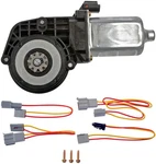Dorman 742-250 Window Lift (motor Only). Fixed Price $57.99.