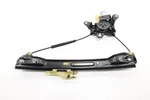 2013 - 2020 Ford Fusion Rear Right Passenger Door Window Regulator W/ Motor Oem. Fixed Price $67.80.