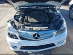 Passenger Rear Window Regulator 212 Type Fits 10-16 Mercedes E-class 4964489. Fixed Price $91.00.
