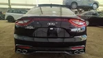 Passenger Right Rear Window Regulator Fits 18-21 Stinger 7094231. Fixed Price $111.89.
