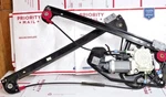 Original 95 97 98 99 00 01 Bmw 740I Front Driver Side Lh Window Regulator Motor. Fixed Price $99.99.