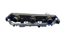 2017-2023 Tesla Model Front Windshield Mounted Triple Camera 1143746 Oem. Fixed Price $72.25.