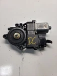 Driver Left Lh Power Window Motor Front Vin B 2011-2014 Sonata Authentic Oem. Fixed Price $51.00.