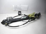 2012-2018 Audi A7 Quattro Right Front Side Door Window Regulator 4G8837462A Oem. Fixed Price $25.60.