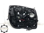 2020-2024 Kia Telluride S Left Driver Front Window Regulator Motor Carrier Oem. Fixed Price $119.99.