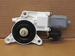08 09 10 11 12 2013 14 Dodge Avenger Rear Right Side Window Motor Oem 3006624. Fixed Price $29.60.