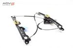 2018 - 2024 Ford Expedition Front Right Door Window Regulator & Motor Oem. Fixed Price $79.99.