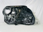 2017-2021 Alfa Romeo Giulia Ti Front Left Side Door Panel Window Regulator Oem. Fixed Price $50.39.