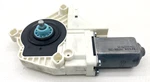 2010-2011 2016-2018 Audi A6 Rear Right Power Window Motor Oem #8K0959812B. Fixed Price $12.80.