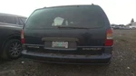 Driver Front Window Regulator Electric Fits 99-01 Montana 30975779. Fixed Price $110.70.