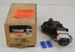 1992-1995 Ford E-150 E-250 E-350 Econoline Power Window Lift Motor Cardone 42389. Fixed Price $29.69.