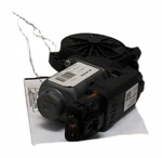 Passenger Right Rh Power Window Motor Front Korea 2011-2016 Optima Oem. Fixed Price $49.95.