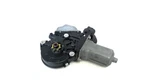 Front Driver Door Window Motor 85720-53090 Oem 2014 2015 Lexus IS250 IS350. Fixed Price $67.50.