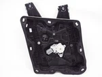 2023 Volkswagen ID.4 Front Left Window Motor Regulator 11K837401E. Fixed Price $175.00.