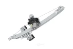 ACDELCO-22803637-REAR Passenger (99). Fixed Price $271.51.