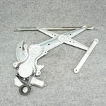 14-19 Toyota Corolla Front Left Driver Door Window Regulator Motor Oem AK2602156. Fixed Price $79.94.