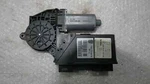 Porsche 911 Window Regulator Motor Electric Right 99762410406. Fixed Price $174.47.