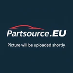 Mercedes-benz Electric Motor, Window Lift A0018204942 Genuine. Fixed Price $369.90.