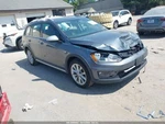 Used Rear Left Door Assembly Side Fits: 2017 Volkswagen Golf Electric Li. Fixed Price $349.90.
