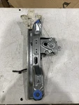 Read 2010 2011 Saab 9-5 95 Passenger Right Rear Window Regulator 12823443. Fixed Price $39.99.