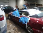 Passenger Front Window Regulator 209 Type CLK550 Fits 03-09 Mercedes 2138461. Fixed Price $85.00.