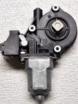 Power Window Motor For Nissan Altima 2007-2012 Maxima 2009-2014 Rear Right. Fixed Price $127.25.