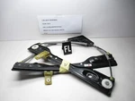 14-19 Jeep Cherokee Door Window Regulator Without Motor Fl 68227458AA Oem. Fixed Price $19.60.