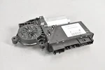 Oem Bosch 03-10 Porsche Cayenne Front Driver Side Door Window Regulator Motor. Fixed Price $34.20.