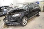 Oem Front Window Regulator For Audi Q7 Right And Mtr. Fixed Price $114.99.