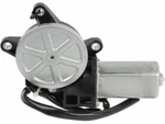 A1 Cardone 86MY62G Window Motor Fits 2002-2007 Subaru Impreza Sedan. Fixed Price $90.71.