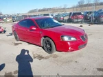 Pontiac Grand Prix 2008 Left Rear Window Regulator 15869655 6975. Fixed Price $99.90.