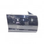 2012 2013 2014 Mercedes CLS550 Oem 040 Black Right Door Bare Shell. Fixed Price $436.25.