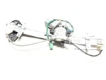 02 03 04 05 06 Acura Rsx Passenger Front Window Regulator Electric 72210S6MA01. Fixed Price $67.50.